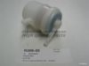 ASHUKI K006-05 Fuel filter